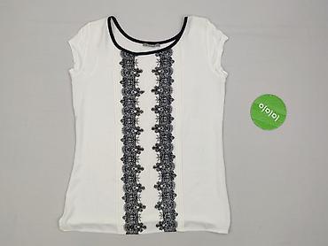 asos olx: Orsay, T-shirt damski, rozmiar S — 2