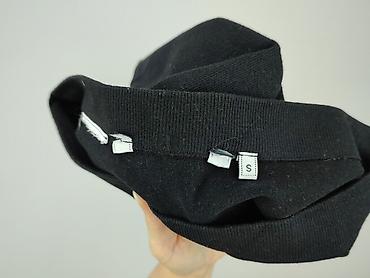carry rozmiary: Legginsy rozmiar S — 4