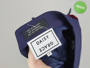 beksa spódnice: DAISY, Spódnica damska, rozmiar S — 4