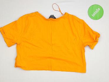 hell: Primark, Top damski, rozmiar XS — 3