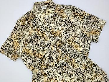 bluza 5xl: Koszula damska, rozmiar 2XL — 1