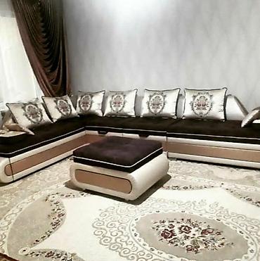 Другая мебель: Продаю угловой диван от производителя по городу доставка установки — 9