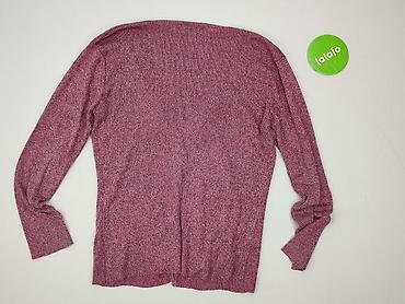 second hand lask: Kardigan damski, rozmiar L — 3
