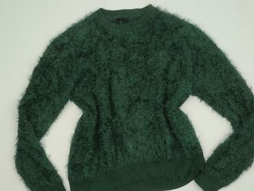 lidl podkoszulki damskie: Sweter damski, rozmiar M