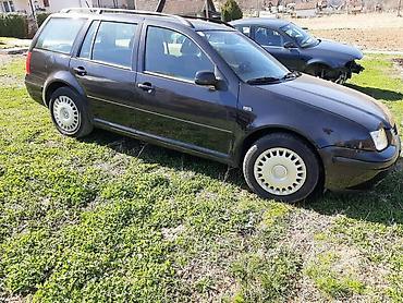 swiss tools imbus: VRATA GOLF 4 KARAVAN ZA VOLKSWAGEN GOLF 4 — 1