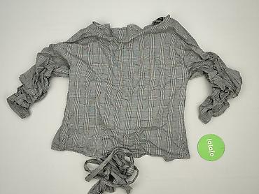 Women: Zara, Women's blouse, size M at lalafo.pl — 3 Women: Zara, Women's blouse, size M — 3
