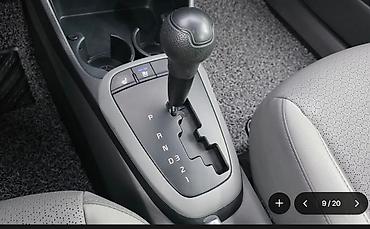 Kia: Kia Morning: 2020 г. at lalafo.kg — 11 Kia: Kia Morning: 2020 г. — 11