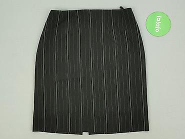 prosta spódnice maxi: Spódnica damska, rozmiar XS — 2