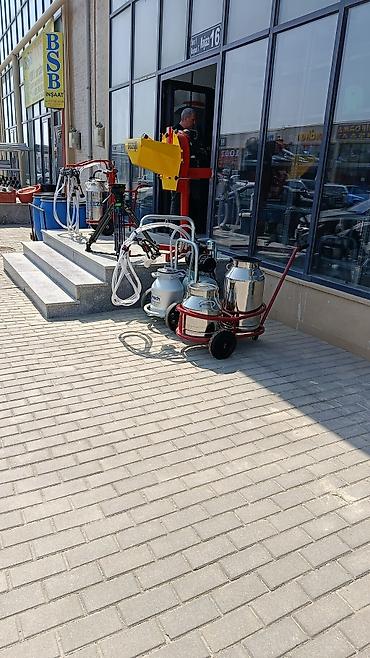 Süd sağan aparatlar: KREDİT Tək Şəxsiyyət vəsiqəsi ilə Rayonlara kredit Mağazaya — 8