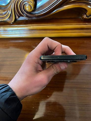 Vertu: Vertu Aster, rəng - Qara, Sensor — 6