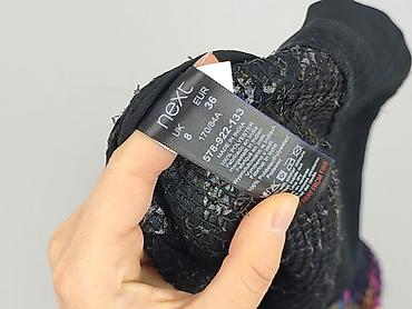 Topy: Top damski, rozmiar S — 6