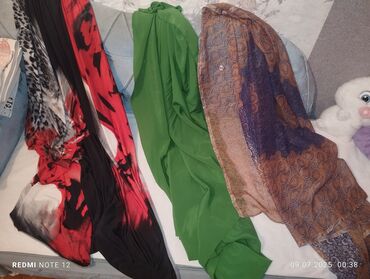 Svitşotlar: Svitşot, Adamo, L, rəng - Qara — 5