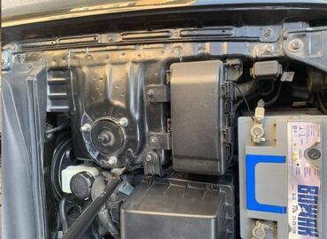 Hyundai: Hyundai Sonata: 2.4 l | 2008 il Sedan — 18