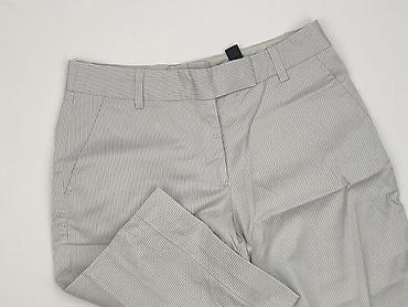 h: H&M, Szorty damskie, rozmiar S — 1