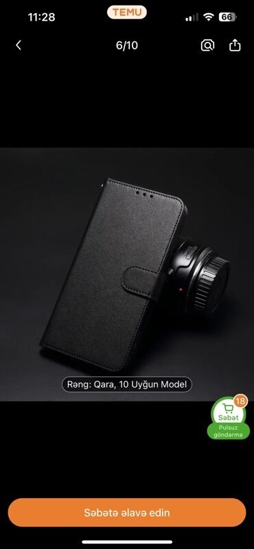samsung galaxy a54 ikinci el: Kabrolar