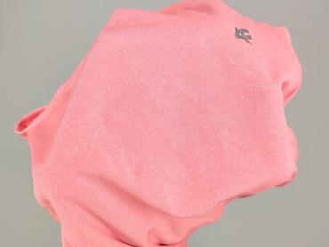 grip tshirt: 4F, T-shirt damski, rozmiar S — 5