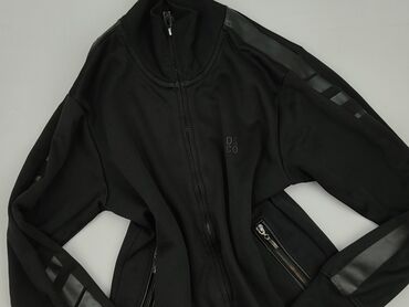 bluzy z harrym potterem: Diverse, Sweatshirt for men, size S (EU 36)