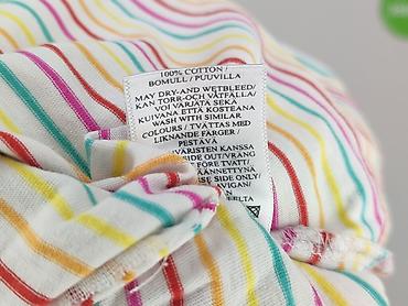 marquiiz: Sukienka damska, rozmiar L — 5
