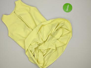 vintage dresing: Sukienka damska, rozmiar L — 4
