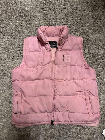kaputi pancevo: 7Arrows, M (EU 38), color - Pink