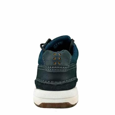 Cipele: Cipele, Clarks, veličina - 42 — 7