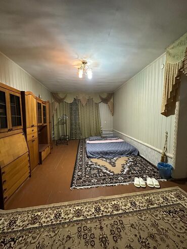 Отели и хостелы: Адал Хостел — круглосуточно, размещение по 800 сом с человека at lalafo.kg — 7 Отели и хостелы: Адал Хостел — круглосуточно, размещение по 800 сом с человека — 7