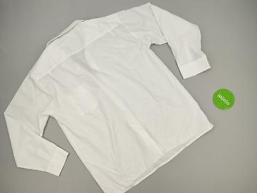 ecko: Koszulа dla mężczyzn, rozmiar XL — 3