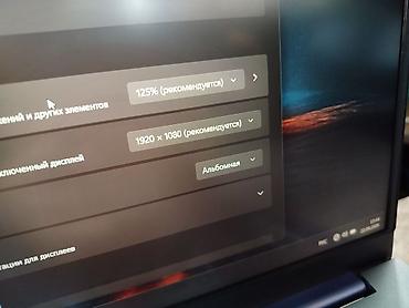Ноутбуки HP: Ультрабук, Новый, Intel Core i7 — 11