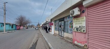 Kommersiya daşınmaz əmlakının satışı: SALAM! 2OBYEKT satilir.i,o biri ayridi.biri 27 kvdt.o biri 60 -da lalafo.az — 13 Kommersiya daşınmaz əmlakının satışı: SALAM! 2OBYEKT satilir.i,o biri ayridi.biri 27 kvdt.o biri 60 — 13