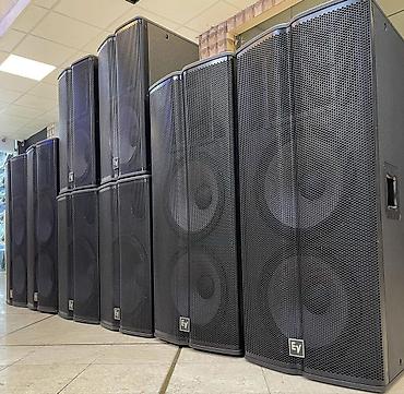 monitir: Aparat kalonka mikrafon icare her cur ses sistemi disko isiqlar laZer — 4