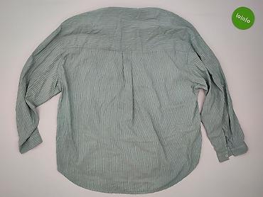 bialcon koszule: Koszula damska, rozmiar L — 3