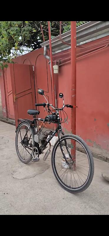 5 atlan tufengi: Salam təciıi satılər əlim yandı barter de var moto na Benzin — 1