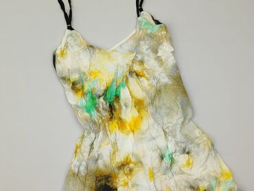 PULL&BEAR, Сукня жіноча, розмір S