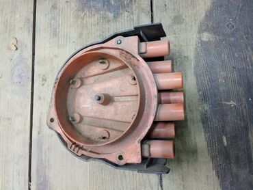 Другие автозапчасти: Запчасти по частям для БМВ Е34 — 6