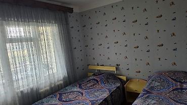 Аренда квартир: Otaq yoldasi xanimlar axtarilir.unvan badamdar caspian hospitalin — 4