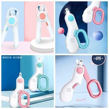 Зоотовары: Продаю приспособление для выращивания травы для животных и людей(в — 29