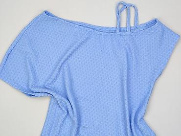 stanik 90c: Shein, Top damski, rozmiar M — 1