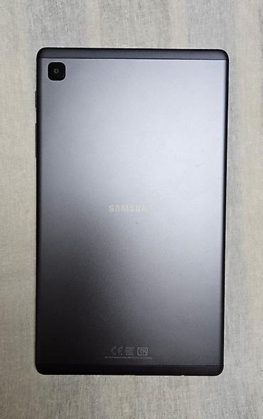 pad 7: Samsung Galaxy Tab A7 Lite Təp təzədir Əla ideal vəziyyətdə Heç bir — 3