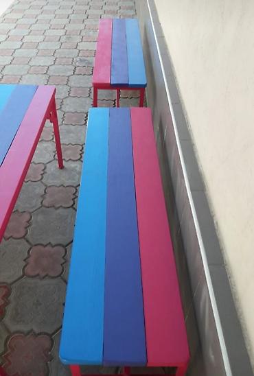 Другие игровые комплексы: Качели для детей. Игровой комплекс в наличии. В полной комплектации — 9