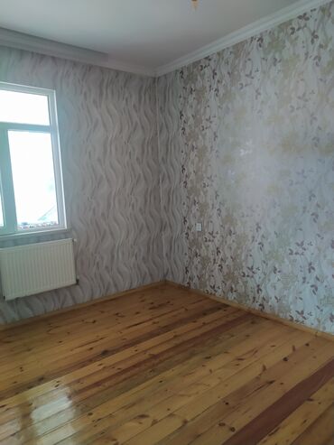 Otaqların satışı: 4 otaqlı yeni təmirli bütün şəraiti olan wi fi,kombi sistemi mətbəx -da lalafo.az — 4 Otaqların satışı: 4 otaqlı yeni təmirli bütün şəraiti olan wi fi,kombi sistemi mətbəx — 4