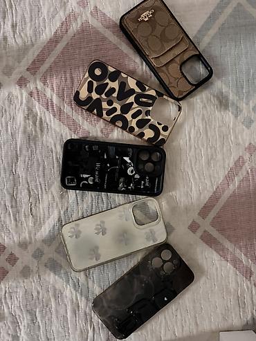 iphone cs max: Подборка чехлов для iPhone 15 pro max (совместимость с моделями с — 1