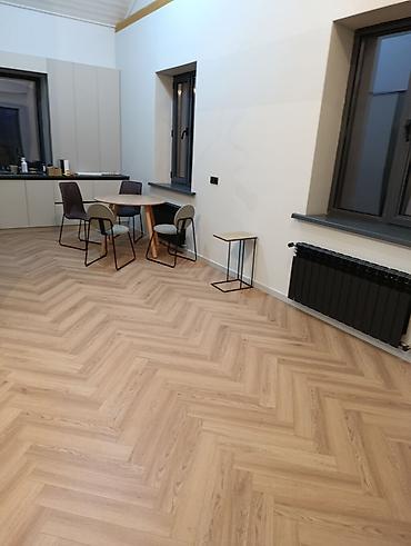 Уборка помещений: Уборка помещений, | Генеральная уборка, | Квартиры — 5