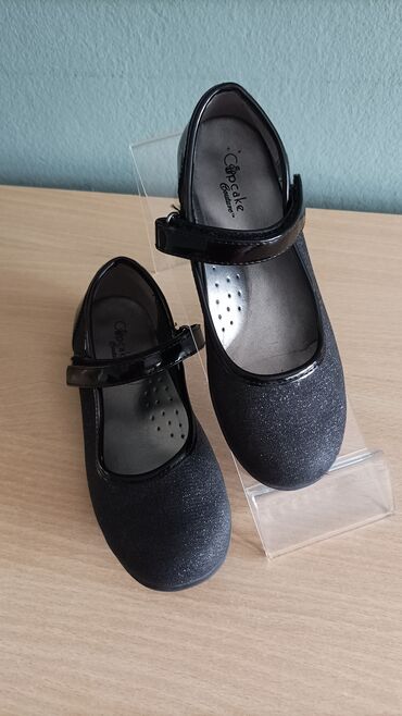 baldino shoes: Baletanke, Veličina - 30