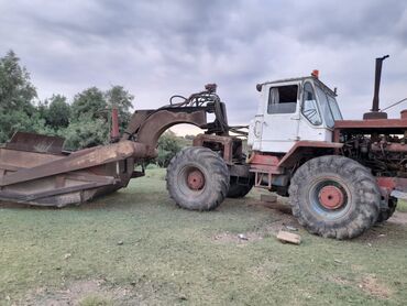 avtobus satılır: Satılır tecili işdedmirem deye hec bir pırablemi yoxdu