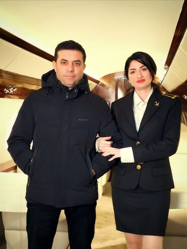 Satış məsləhətçiləri: Madel İş axtariram Mağazada paltar reklami ederem canlı acib Boy 168 — 26