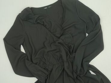Sinsay, Women`s dress, S (EU 36)