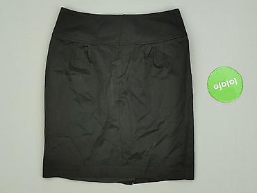 projekt h: H&M, Spódnica damska, rozmiar XS — 2