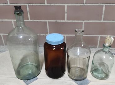 Динамики и колонки: Колонки 4500 сом пишите остальное отвечу — 28