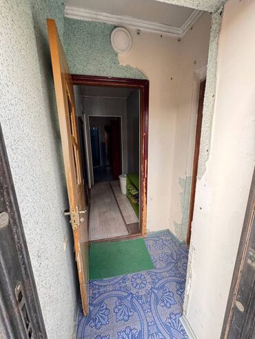 купить дом токмок кыргызстан: Дом, 380 м², 6 комнат, Агентство недвижимости, Евроремонт