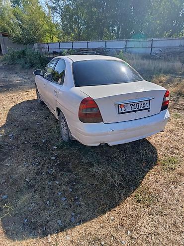 фары на опель вектра а: Seat : 2000 г., 1.5 л, Механика, Бензин, Седан — 6
